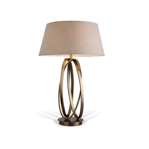 Brisa table Lamp 5577