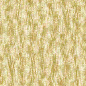 Tessera Wallpaper 7550 Gold Medaillon Product Image