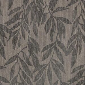 Delphie Wallcovering Shadow
